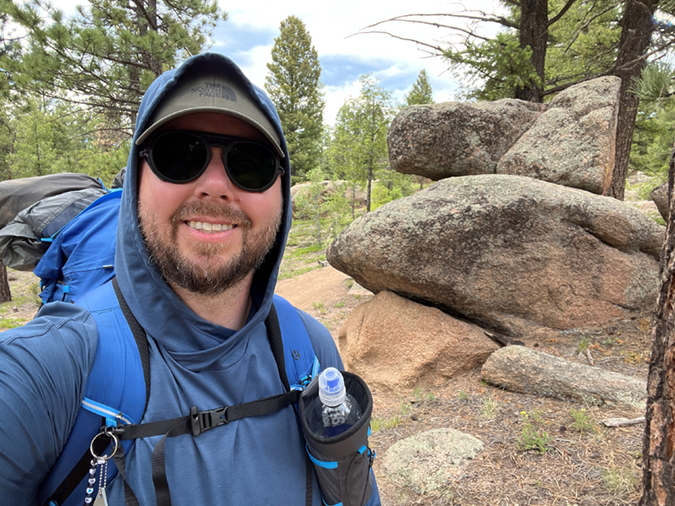 Ryan Hooper Ryan Hooper